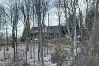 Property for sale in Alpena County, Michigan