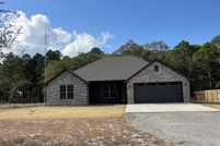 Property for sale in Smith County, Texas