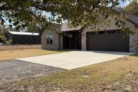 Property for sale in Smith County, Texas
