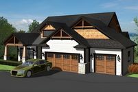 Property for sale in Belknap County, New Hampshire