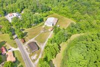 Property for sale in Johnson County, Kentucky