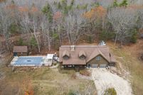 Property for sale in York County, Maine