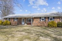 Property for sale in Jefferson County, Indiana