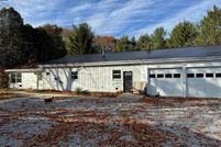 Property for sale in Ashland County, Ohio