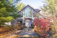 Property for sale in Berrien County, Michigan