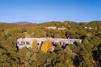 Property for sale in Santa Fe County, New Mexico