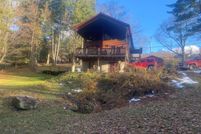Property for sale in Venango County, Pennsylvania