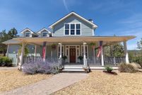 Property for sale in Klamath County, Oregon