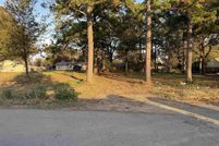 Property for sale in White County, Arkansas
