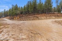 Property for sale in Shoshone County, Idaho