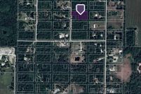 Property for sale in Glades County, Florida