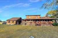 Property for sale in Aiken County, South Carolina