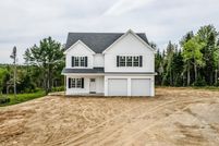 Property for sale in Penobscot County, Maine