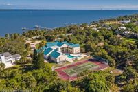 Property for sale in Saint Lucie County, Florida