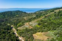 Property for sale in Santa Barbara County, California