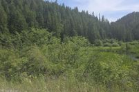 Property for sale in Stevens County, Washington