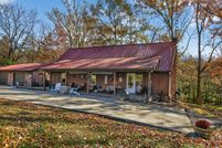 Property for sale in Jessamine County, Kentucky