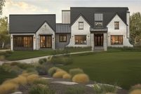 Property for sale in Forsyth County, Georgia