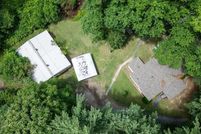 Undeveloped Land for sale in Rockingham County, Virginia