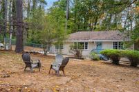 Property for sale in Cobb County, Georgia