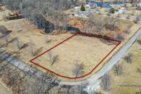 Property for sale in Jersey County, Illinois