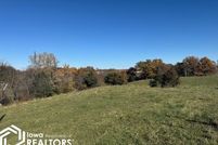 Property for sale in Lucas County, Iowa