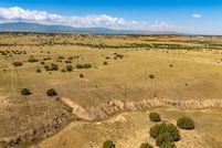 Undeveloped Land for sale in Pueblo County, Colorado