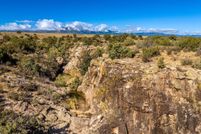 Property for sale in Pueblo County, Colorado