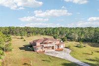 Residential Property for sale in Orange County, Florida