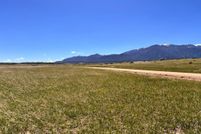 Property for sale in Pueblo County, Colorado