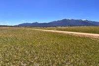 Undeveloped Land for sale in Pueblo County, Colorado