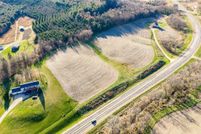 Property for sale in Trempealeau County, Wisconsin