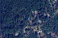 Undeveloped Land for sale in Washington County, Florida