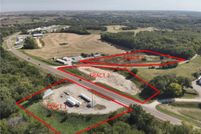 Property for sale in Atchison County, Missouri