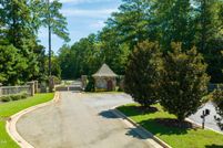 Undeveloped Land for sale in Bibb County, Georgia