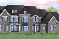 Property for sale in Loudoun County, Virginia