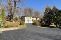 Residential Property for sale in Scott County, Iowa