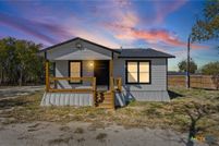 Property for sale in Bell County, Texas