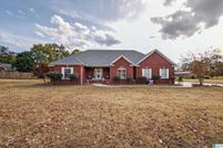 Property for sale in Chilton County, Alabama