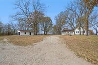 Property for sale in Johnson County, Missouri