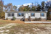 Property for sale in Franklin County, North Carolina