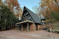 Residential Property for sale in Carroll County, Ohio