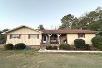 Property for sale in Walker County, Alabama