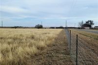 Property for sale in McLennan County, Texas