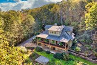 Residential Property for sale in Gilmer County, Georgia