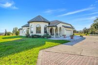 Property for sale in Lake County, Florida