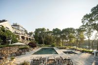 Property for sale in Barnstable County, Massachusetts