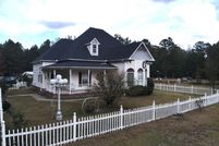 Property for sale in Hot Spring County, Arkansas