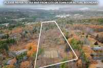 Undeveloped Land for sale in Belknap County, New Hampshire
