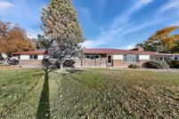 Property for sale in Valencia County, New Mexico